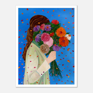 0ea4323a-c9e0-4d2a-a2e0-a0edd4634725