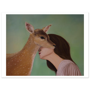 10faef0f-576b-4f8e-9cc8-c7b67a9aed38