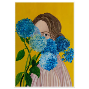 1104b2a1-fbd4-4270-bc77-d3cd0001231d