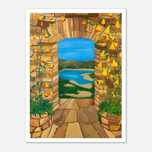 1310df51-7a1e-44d8-b575-5819138cc333