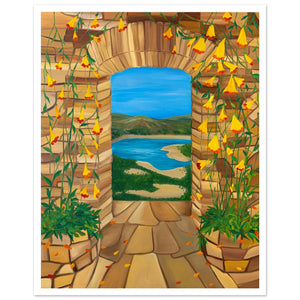 1a27a465-efe7-46d6-b767-e537cbdcbccc