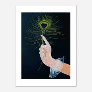 1bf161f5-3f98-4fa3-b930-c99780c0cee3