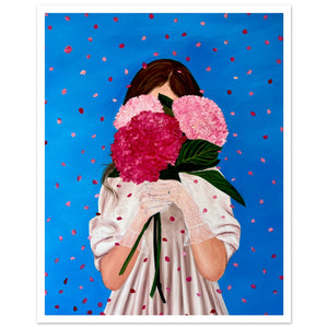 1c75fedf-cc17-4fe4-94bd-0203a1de72fa