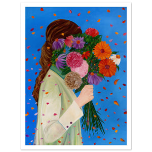 1e66062f-4553-4d19-83f0-37231142738d