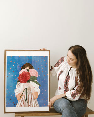 1f1d5872-d5b4-43c7-9ca9-b6b62c6f7ac4