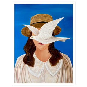 225581b9-9b5c-44f5-9f5d-67cceaecf704