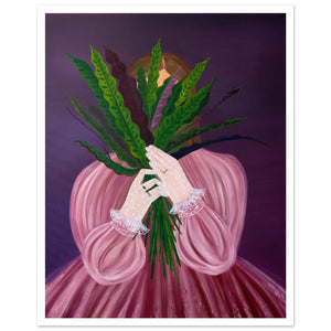 289fc74b-0516-4ca8-a45b-a56223bdb53e