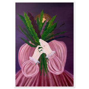 28afadaa-60f8-49ec-be4b-e5ed64fce29d