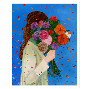 2d5d0e3b-19c4-428f-a592-de960076de35