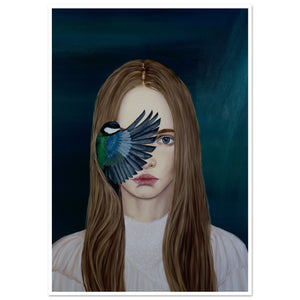 2eea5c06-cb52-485b-9e66-637da5a25b00