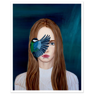 33b28f48-958f-4a3a-b692-73e5aa48e604