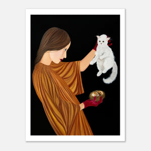 37155421-e3f6-4895-8835-86ab63c3ed64