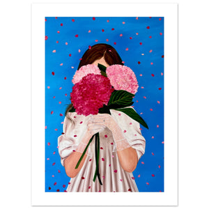 39dd470a-efa2-4503-a2bc-c6fd17e3b7dd