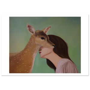 3aeb9035-3101-4cac-9e14-43e27bf242f4