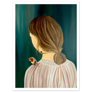 3af12e63-606c-4e9a-9b55-2f4213f85a4e