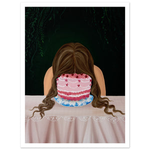 3d87b796-5c61-4b85-bff5-601adaa3e8a1