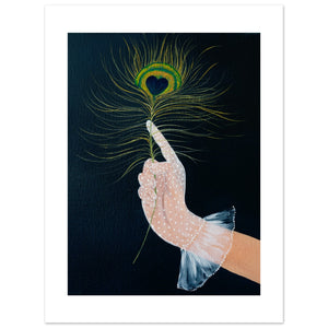 3e39127e-6cac-4a95-be69-fc9857163791