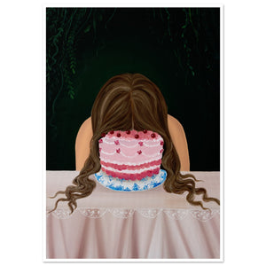 47555054-05a3-4ee4-85e9-be33f5f2d0be