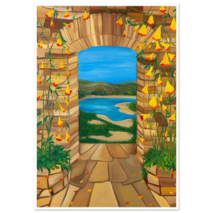 557772b1-724f-44f8-a4c8-6798b1d00060