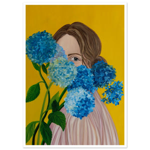 5c77c60d-d249-4f6e-83c3-c0ff85ecd95e