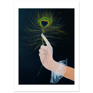 5eeb1ea7-2b36-4abe-9d2b-63031696c9cb