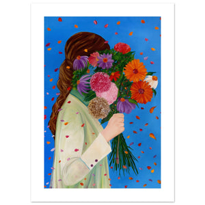 62670c9d-3095-4384-ba33-7c9012ea4c61