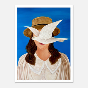 6c659e5f-fde3-40d8-b43f-5cb29cedb4b4