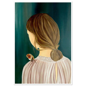 7a256971-8012-4b99-98fa-d0574acd0c7a