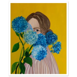 81c02912-2e41-4fb9-a782-4ef84547759b