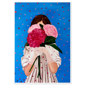 81cb2550-fe23-42da-b6d1-01b8dc3f54d8