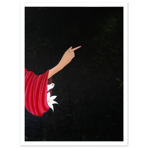 8fdfdd27-6cac-4b0d-a0bf-4c95a9186cee