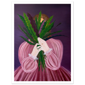 90d07543-8d1b-4a3e-9e28-8f5940996433