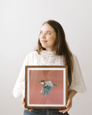 93007a37-4c3b-431a-8e4f-c44fdb47a692