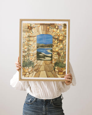 94d2464d-a724-42d4-8a60-80d759de83fd