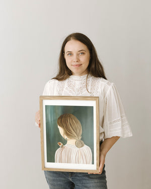 9860d3c9-68d3-44ea-8b41-44d173585752