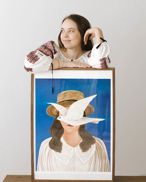 a1b146f8-d97e-476d-9854-75548d9c8afc