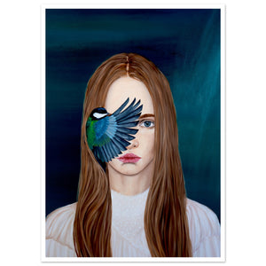 a2365440-f498-40b8-ba3d-3477d7bdc55f