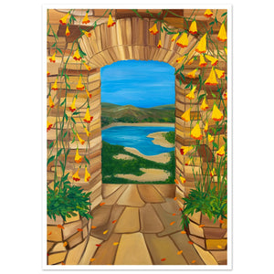 a244efa8-06b2-415c-bcb4-bb6e317b497d