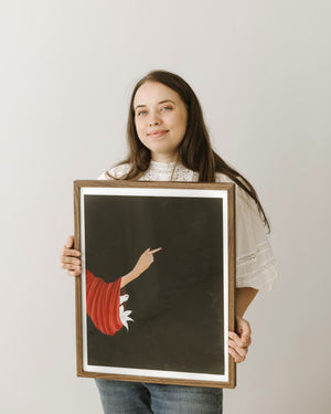 a76f7f19-6ebc-4d53-ad56-94ce992aef21