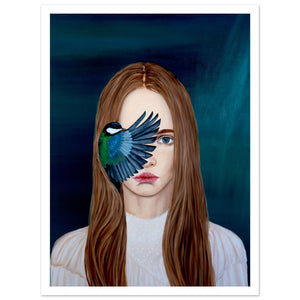 a95d5328-f6f8-4e90-b509-821bbe75d2f3