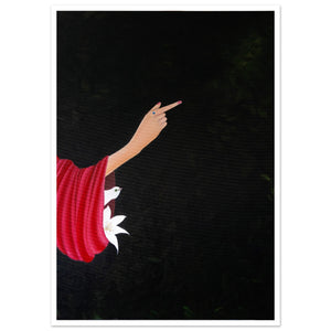 ae072763-77d9-40dc-9786-77c70f05d74a