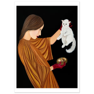 b001830f-1a33-499b-b3bf-afbd19f710e8