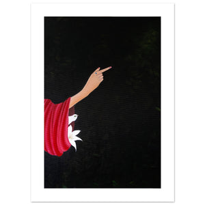 b59031f3-29e6-4d19-ad3e-86960e985421