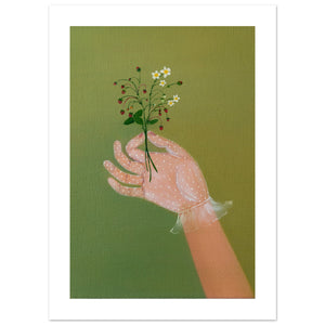 bd168f92-c161-445e-88b4-a616e76dd9f9