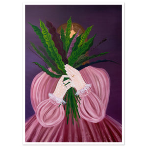 bf48479e-1fff-4a9f-8d6b-d2a893e50e5b