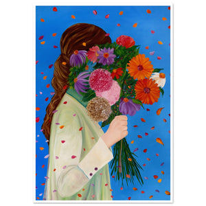 c3247ad5-8a99-4d82-875d-dafc0d9cc92f