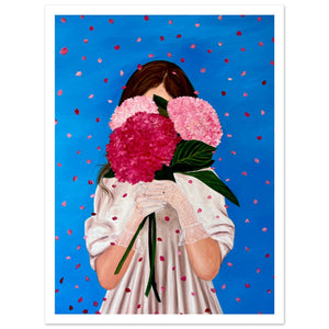 c3b24d17-741d-4bca-91f3-1185b5a69f6f