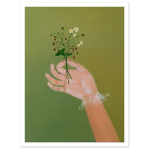 c8908a19-9f7f-435d-91b0-b8e69255514d