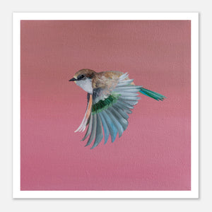 cac29202-921b-434b-bcb5-879bd2f072f3