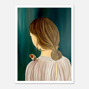 cc0b1af1-0773-42d0-a514-fab1b079d14e